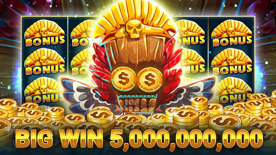 Banner quảng cáo các chương trình khuyến mãi hii88
