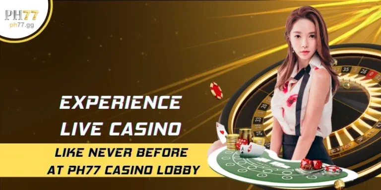 Tiền thưởng nạp lại casino trực tuyến hii88