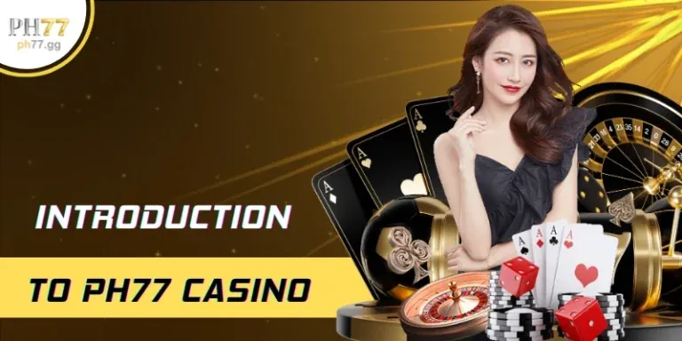 Vòng quay miễn phí slot game hii88