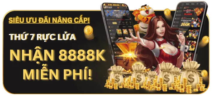 Chương trình VIP và phần thưởng độc quyền hii88