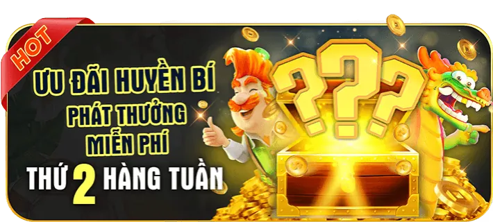 Thưởng tải app HII88