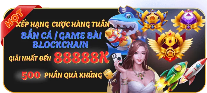 Hướng dẫn khuyến mãi hii88