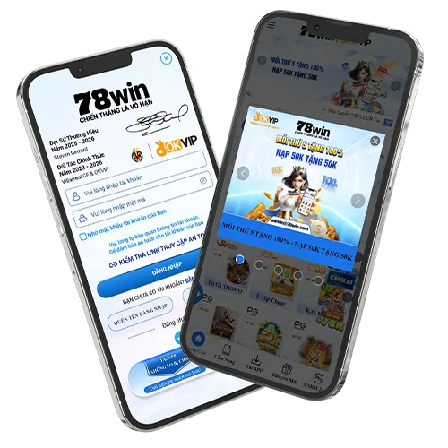 Tiếp cận các chương trình ưu đãi hii88 hấp dẫn