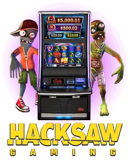 Giải đấu slot game hàng tháng hii88