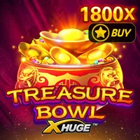 Roulette tại HII88 Casino