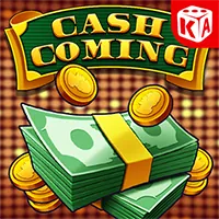 Poker tại HII88 Casino