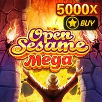 Blackjack tại HII88 Casino