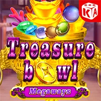 Slot Games tại HII88 Casino
