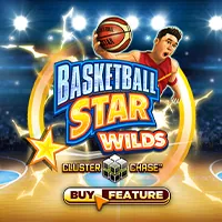 Live Casino tại HII88