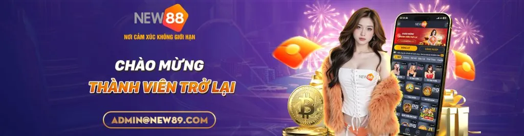 Hoàn trả cược thể thao và sòng bạc hii88