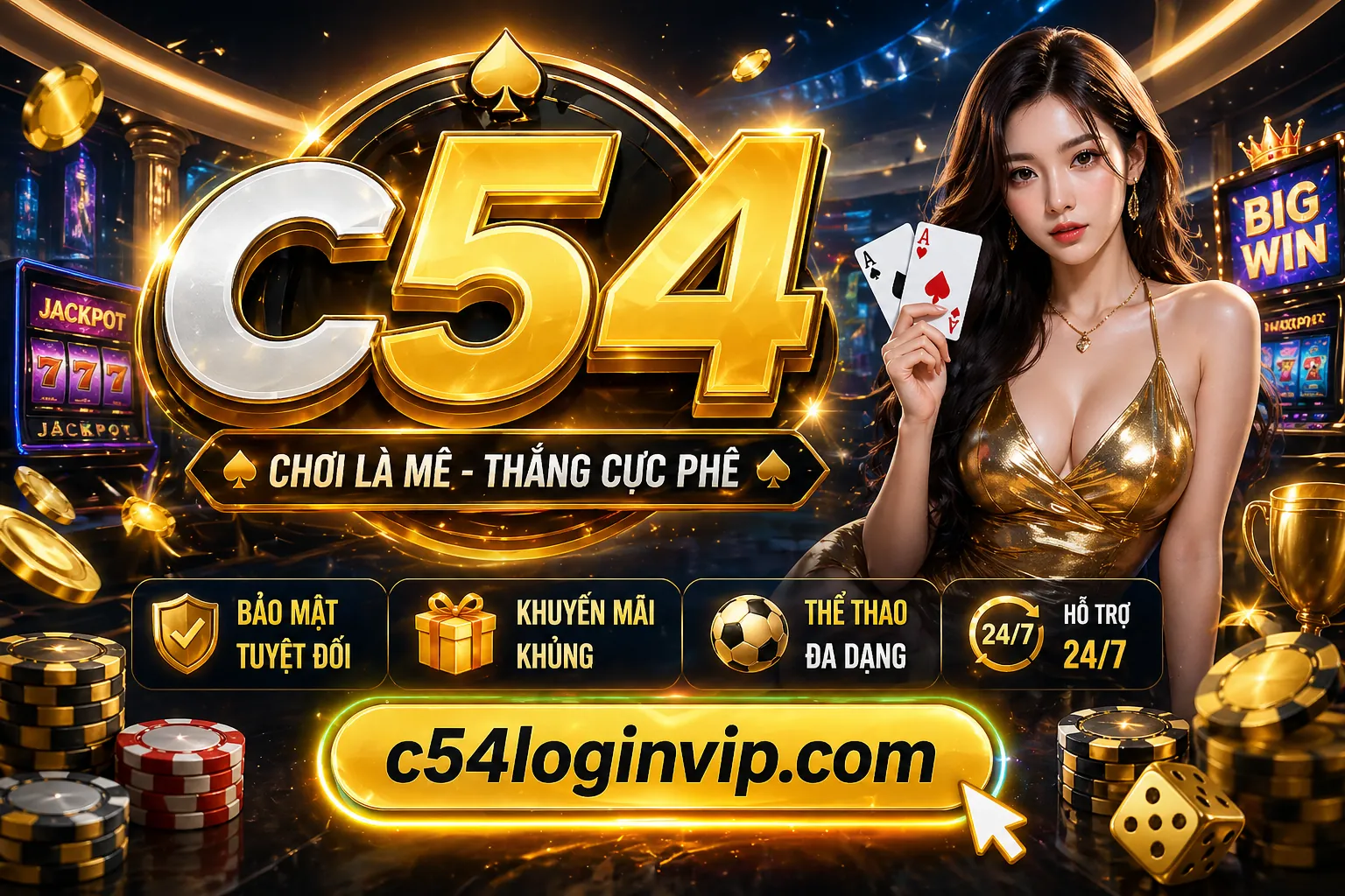 Tin tức hii88 khuyến mãi mới nhất