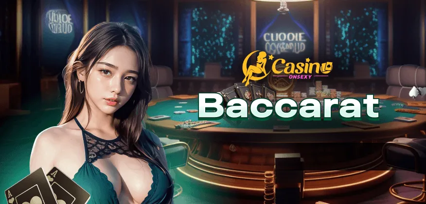 Người chơi tận hưởng trải nghiệm tại HII88 Casino