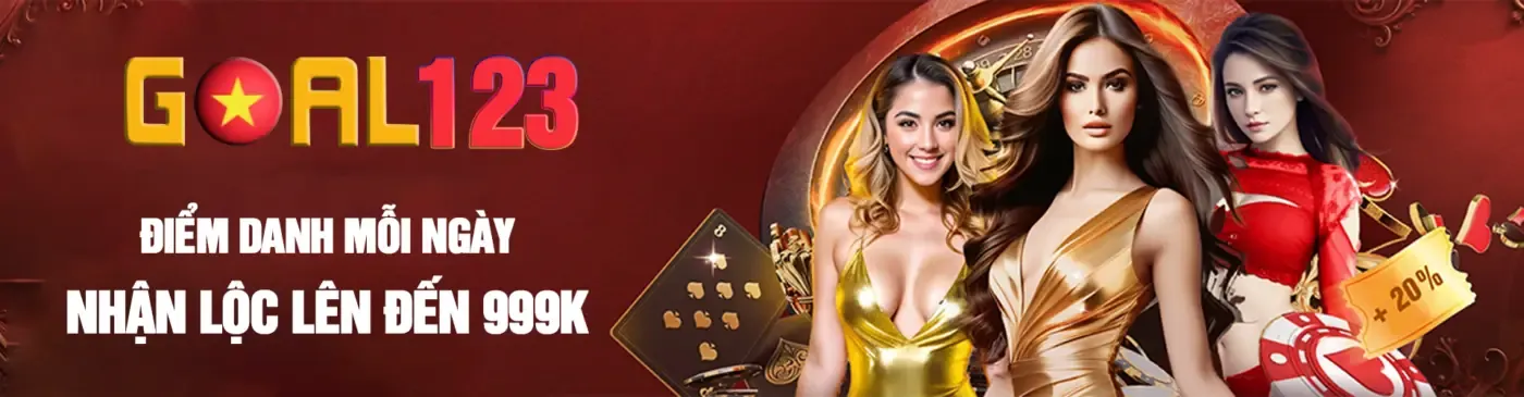 Hình ảnh chào mừng đăng ký hii88 khuyến mãi 2026