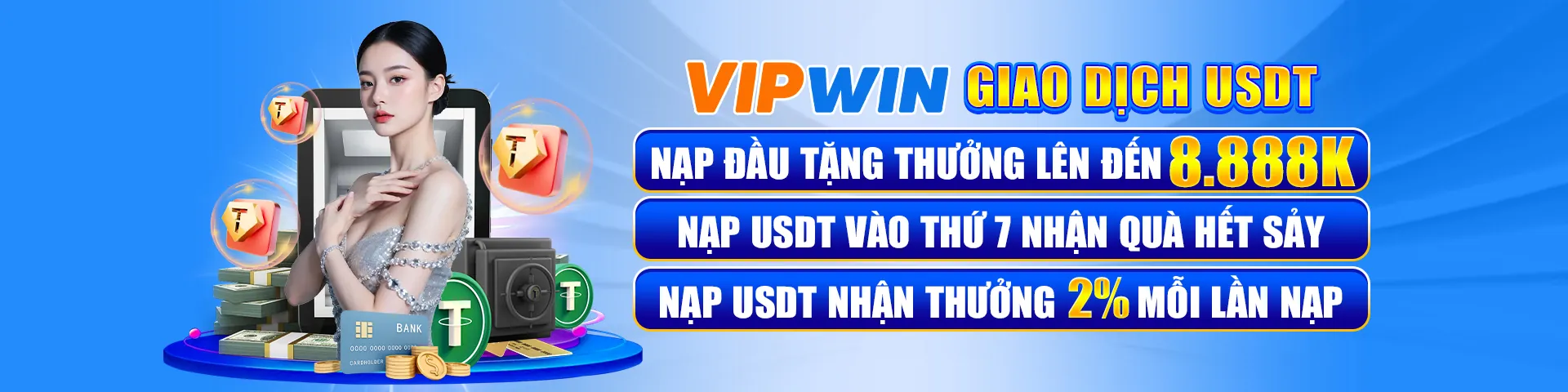 Hii88 Khuyến Mãi 2026 - Ưu Đãi Hấp Dẫn