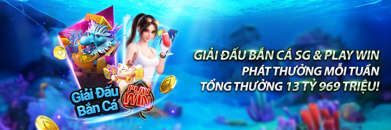 Sân vận động với người hâm mộ đang cổ vũ và hiển thị các ưu đãi cá cược thể thao của HII88