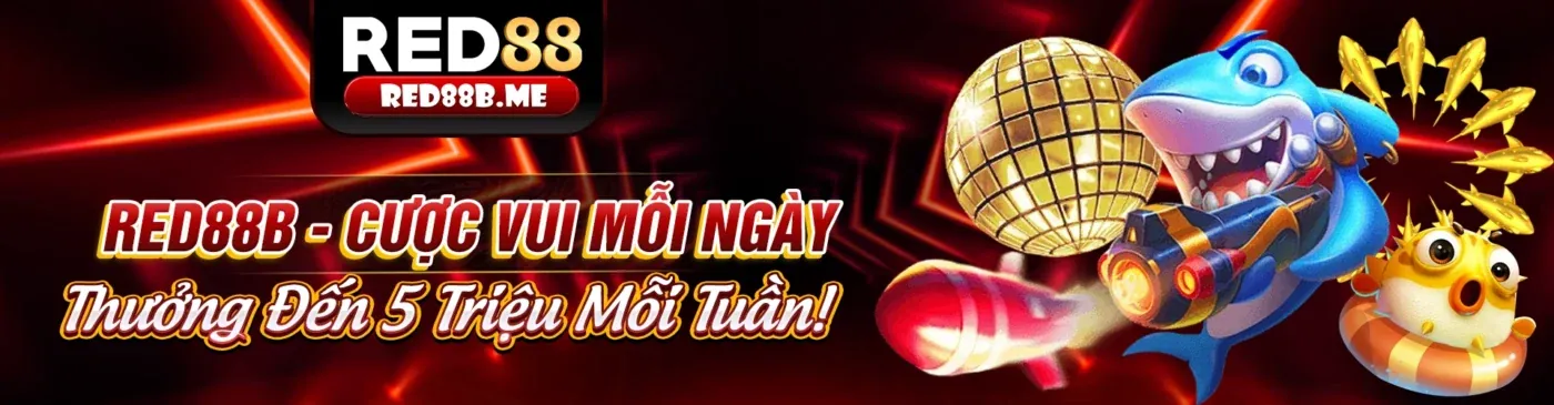 Tham gia Câu lạc bộ VIP hii88 ngay