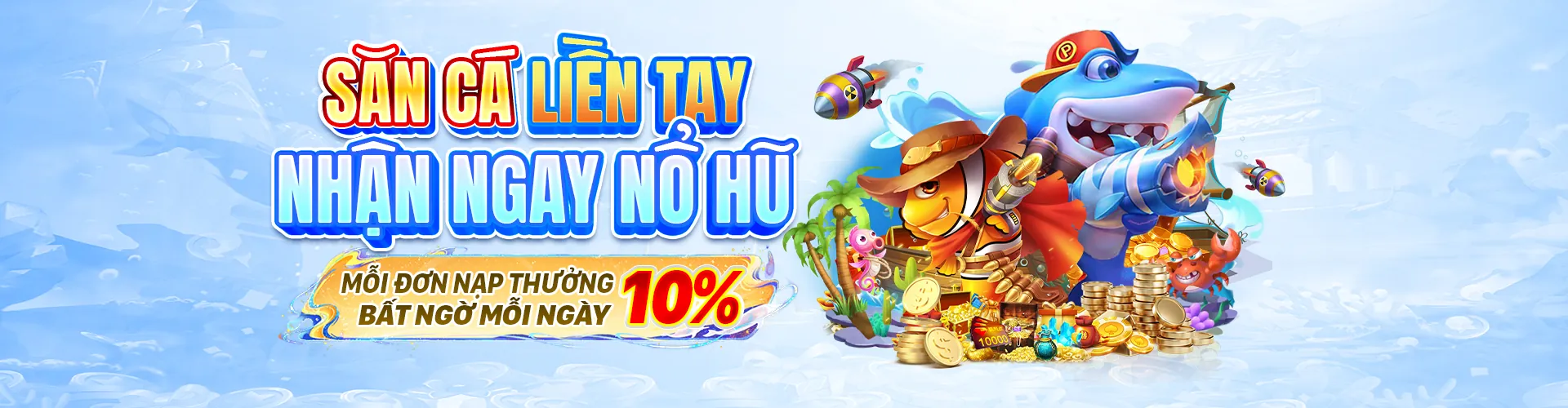 Hình ảnh chính về vòng quay miễn phí HII88