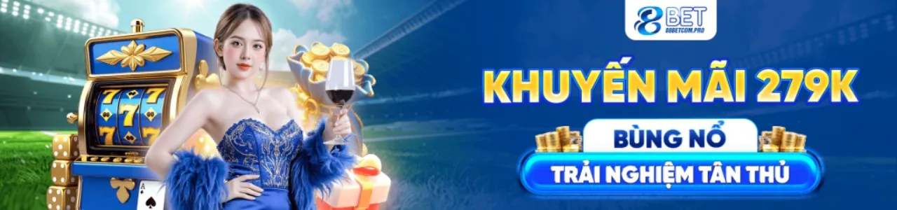 Phương thức thanh toán hiện đại và an toàn tại hii88 khuyến mãi