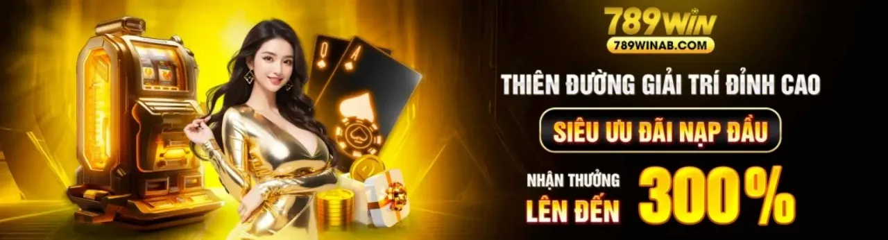 Tải ứng dụng Hii88 nhận khuyến mãi 2026