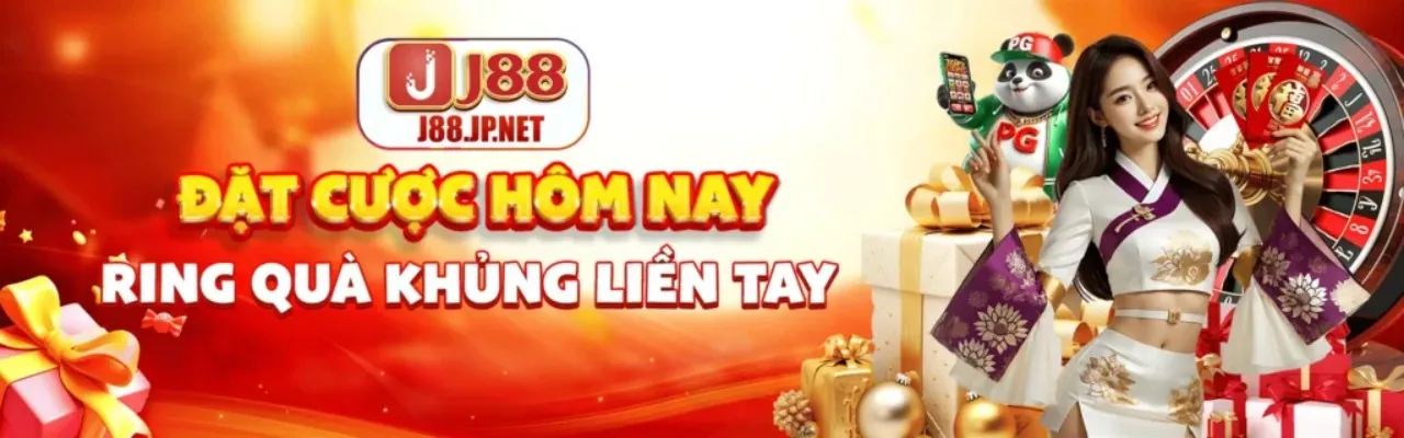 Hình ảnh chính blog hii88 khuyến mãi