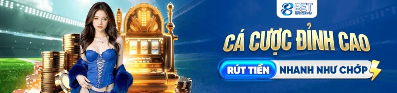 Đội ngũ hỗ trợ thân thiện của hii88 khuyến mãi