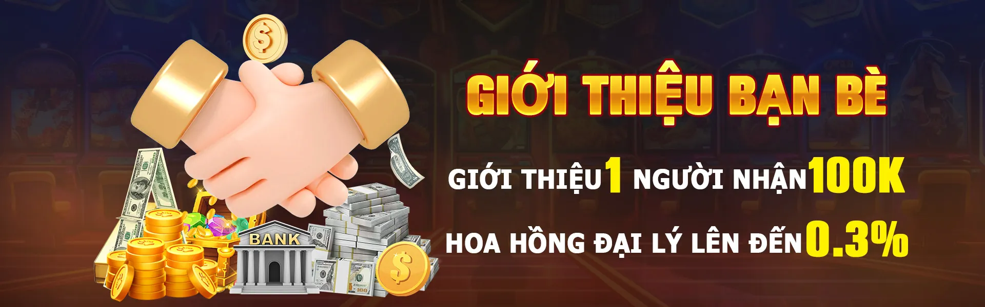 Hình ảnh chào mừng đăng nhập hii88 với các ưu đãi hấp dẫn