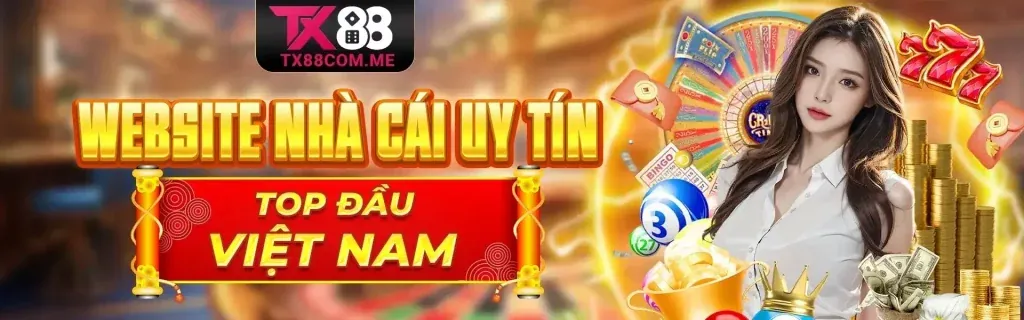 Tổng quan về Chính sách Cookie của hii88 khuyến mãi