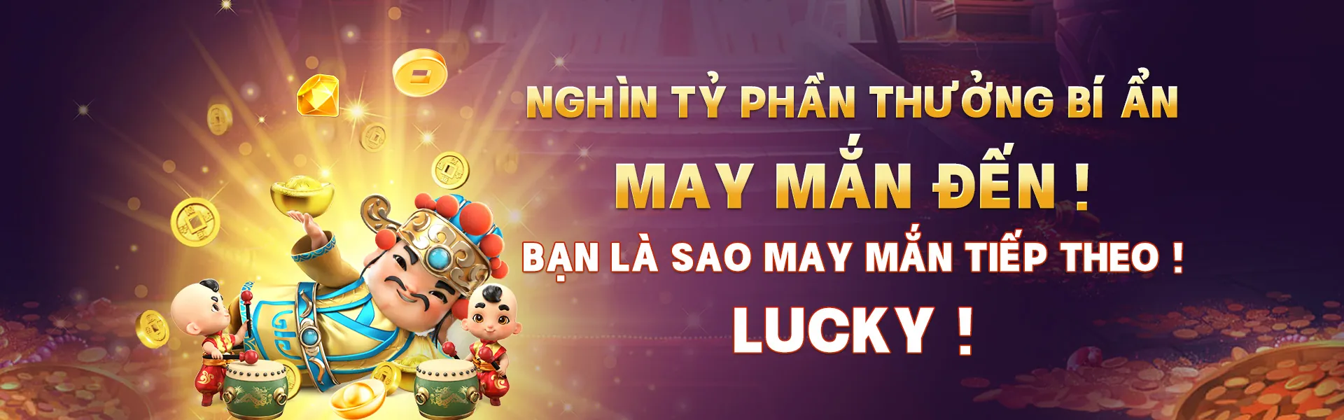 Đại diện hỗ trợ khách hàng của hii88 khuyến mãi