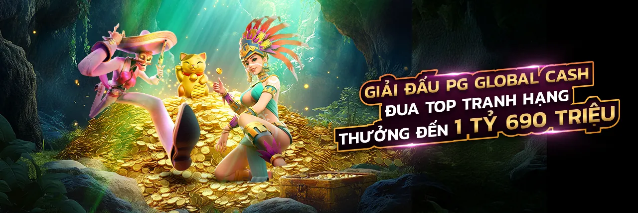 Trò chơi Bắn cá hii88 khuyến mãi 2026