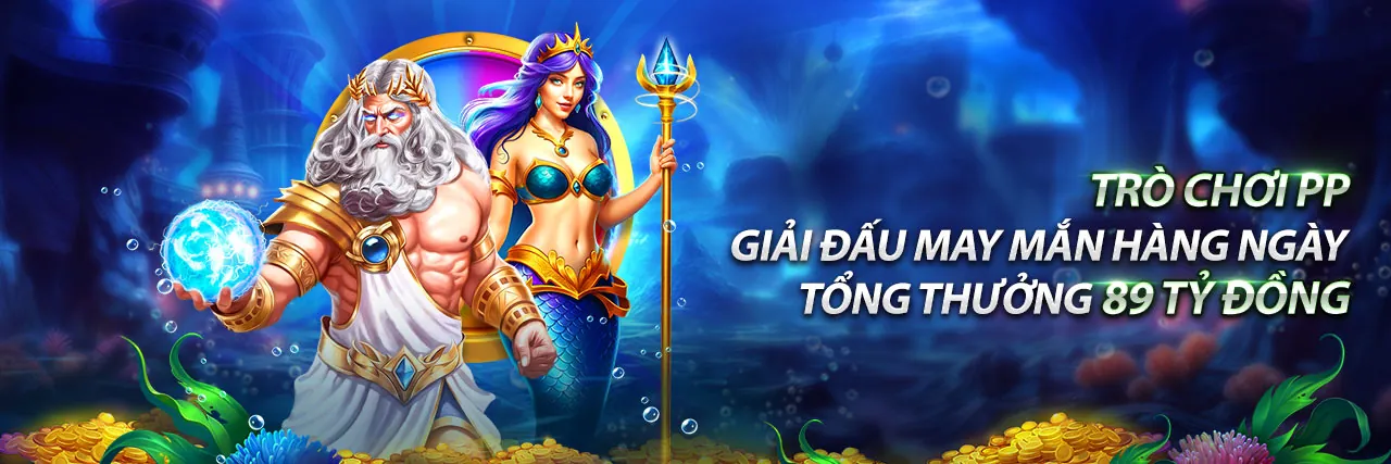 Hình ảnh chính trò chơi slot tại hii88