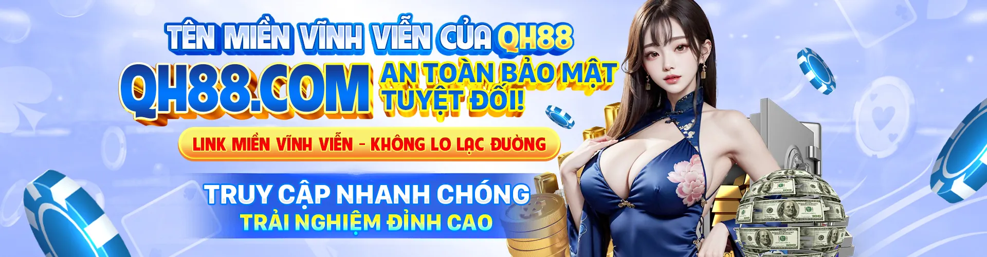 Hình ảnh đại diện cho chính sách quyền riêng tư của hii88 khuyến mãi