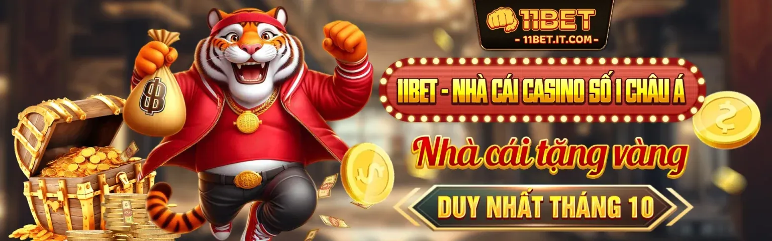Sòng bạc trực tuyến HII88 với các khuyến mãi hấp dẫn