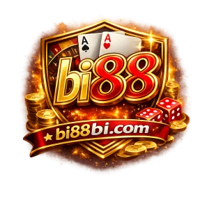 Vòng Quay Miễn Phí và Ưu Đãi Slot Game Hii88