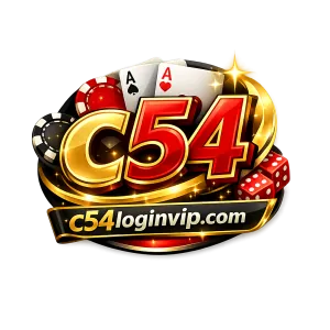 Độ Tin Cậy & Công Bằng Hii88