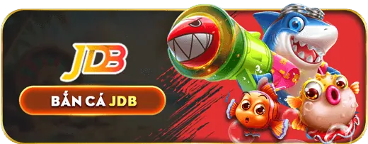 Cải thiện trải nghiệm người dùng hii88 khuyến mãi