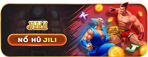 Các ưu đãi độc quyền dành cho thành viên VIP