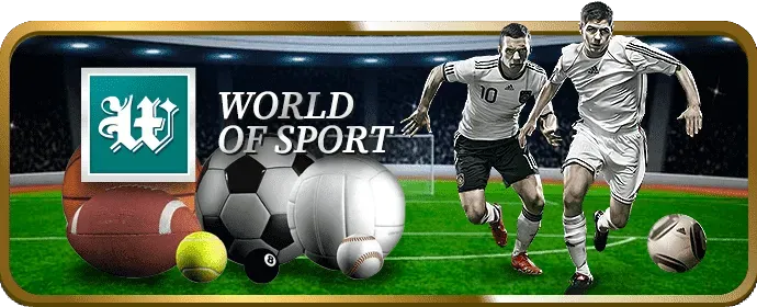 Hoàn Trả Thể Thao và Casino Hii88