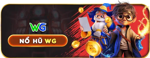 Quản lý tài khoản cá nhân phục vụ VIP