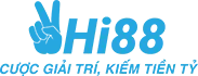 hii88 khuyến mãi