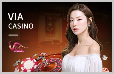 Bắn cá Hii88