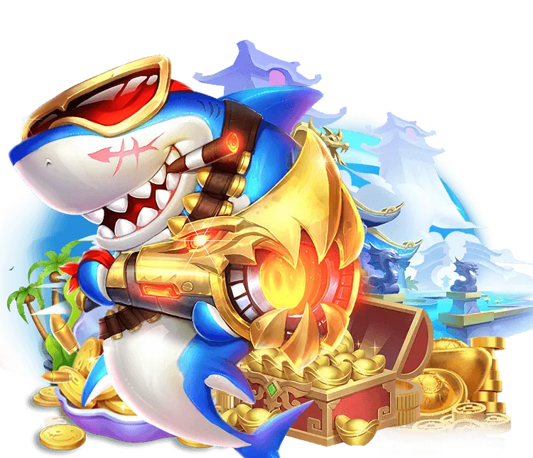Hình ảnh các trò chơi slot đa dạng áp dụng vòng quay miễn phí HII88