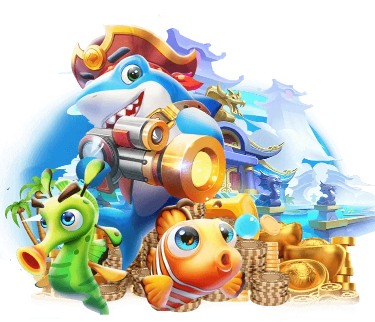 Vòng quay miễn phí slot game HII88