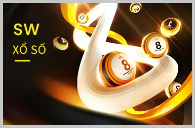 Hướng dẫn tải Hii88 iOS