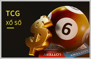 Nổ hũ Hii88