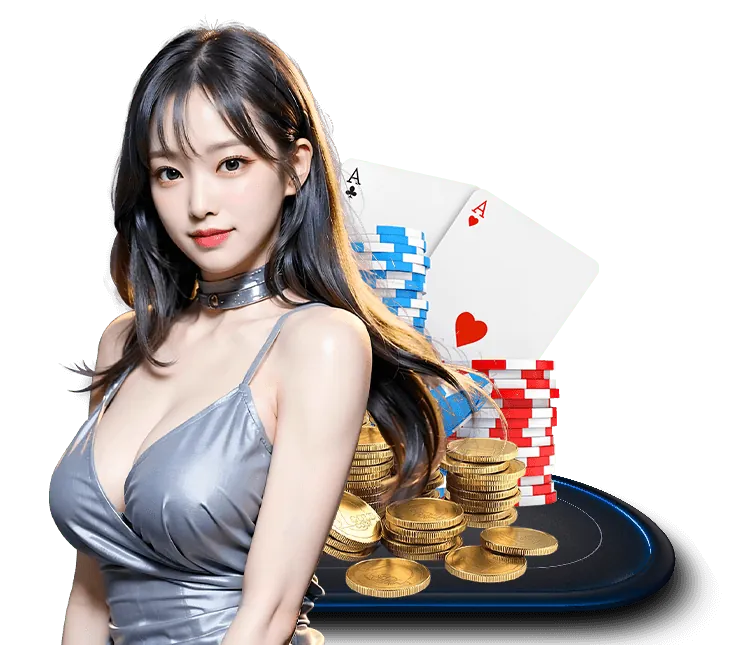 Thưởng nạp lại HII88 Casino