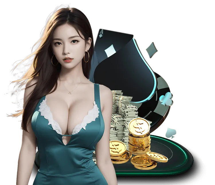Thưởng chào mừng HII88 Casino