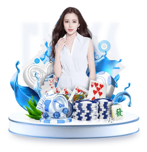 Khuyến mãi đăng ký và nạp tiền hii88