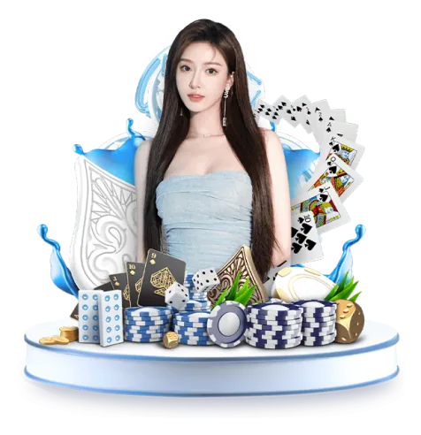 Hoàn trả thể thao và casino