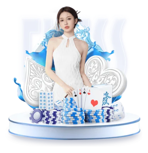 Vòng quay miễn phí và sự kiện đặc biệt hii88