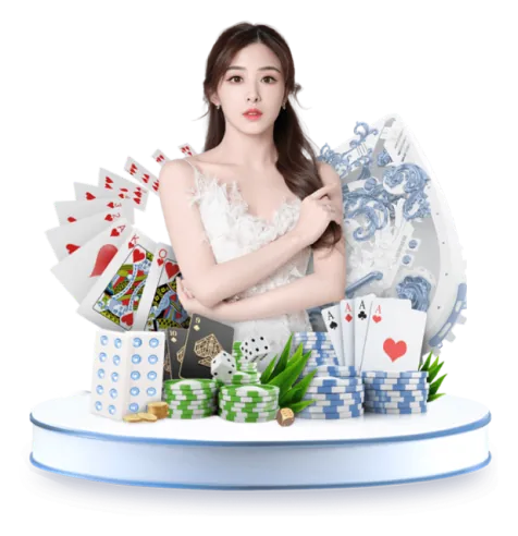 Ưu đãi nạp tiền lần đầu tại hii88